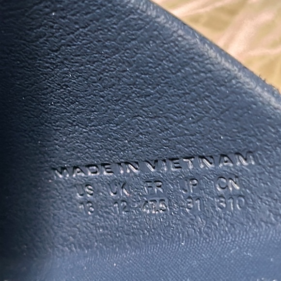 Under Armour CORE PTH Mens Slides UA Sliders Summer Beach Shoes Sandal size 13. - Picture 8 of 8